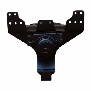 MOLA 1. CABINE MB 1214/ 1723 MODELO BIGODE