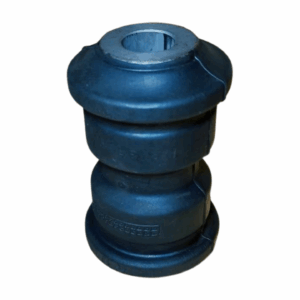 BUCHA SUPORTE MB ATEGO 1315/1725 DIANT. P/ TRAS.
