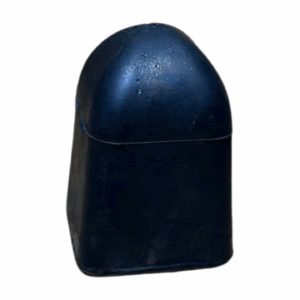 BATENTE BORRACHA MB 1113/1313 DIANT.