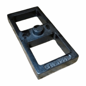 CALCO 90 X 20 CARR. LEVANTAR MOLEJO