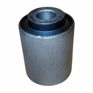 BUCHA SUPORTE VW DELIVERY 6.160 SIL. F-18,4