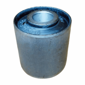BUCHA PINO TENSOR RANDON SUSP. DISTNCIADA F-24MM