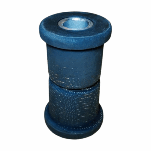 BUCHA SUPORTE MB ATEGO 1315/1725 DIANT. P/ TRAS.