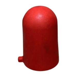 MOLA 1. TRAS. MB SPRINTER RODADO DUPLO (70X18 740X753)