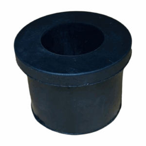 BUCHA PINO TENSOR RODOVIARIO C/ ABA