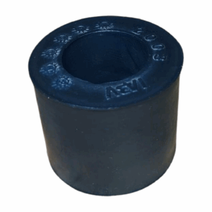 BUCHA PINO TENSOR RODOVIARIO S/ ABA