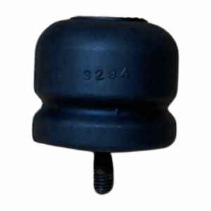 BATENTE BORRACHA CABINE. SC 124