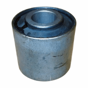 BUCHA PINO TENSOR SUSPENSYS VW S/ PINO TRUCADO