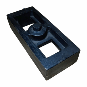 CALCO 77 X 40 VW/ FORD CARGO TOCO (TODOS)