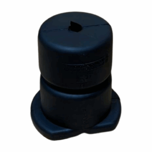 BATENTE BORRACHA MB DIANT 1318/1718/2325