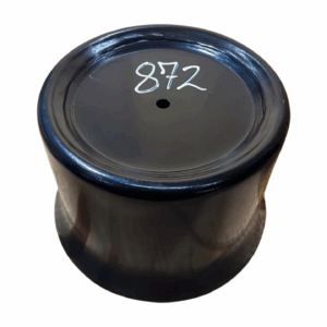 BASE MOLA PNEUMATICA RANDON 4 FUROS 1T19L-11
