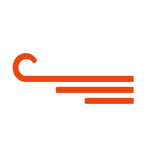 Favicon_Rodiesel