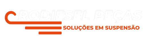 Rodiesel Peças